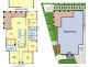 14 Tiverton Circuit, Mooroolbark VIC 3138 Floorplan
