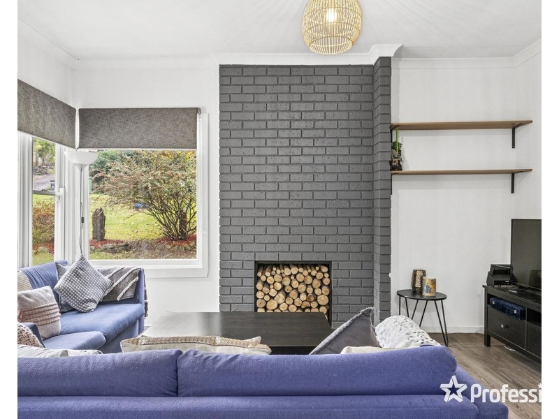 20 Hordern Road, Mount Evelyn VIC 3796