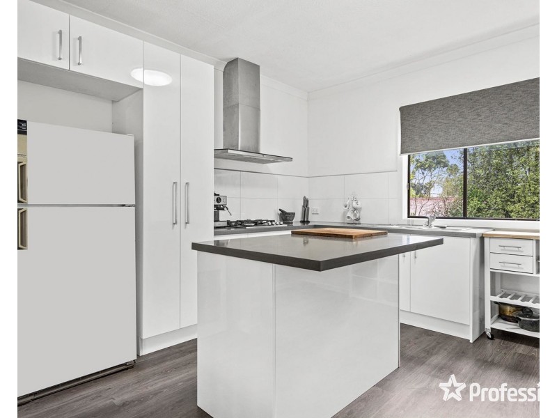 20 Hordern Road, Mount Evelyn VIC 3796