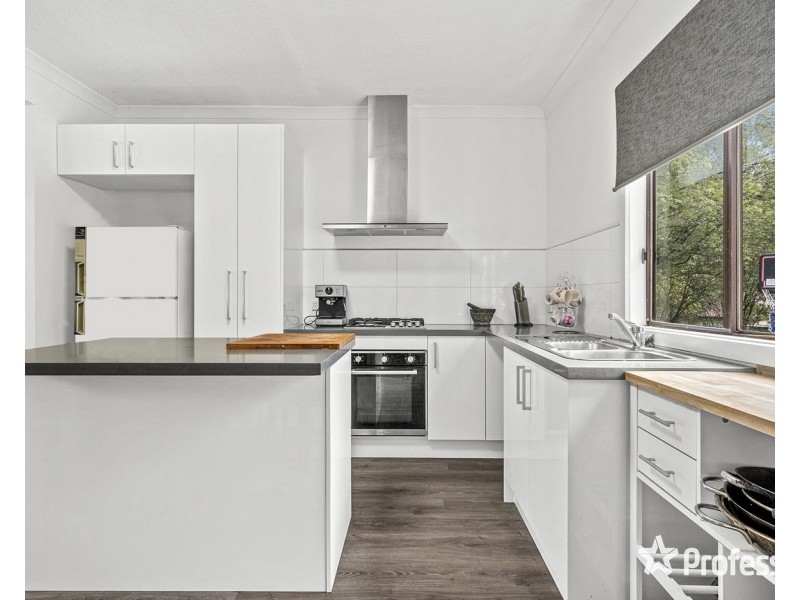 20 Hordern Road, Mount Evelyn VIC 3796