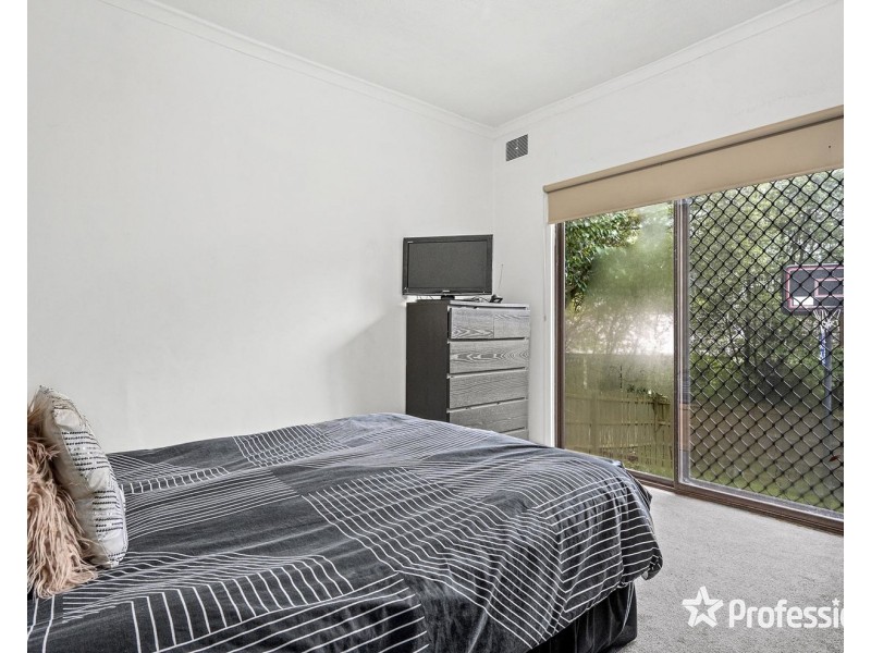 20 Hordern Road, Mount Evelyn VIC 3796