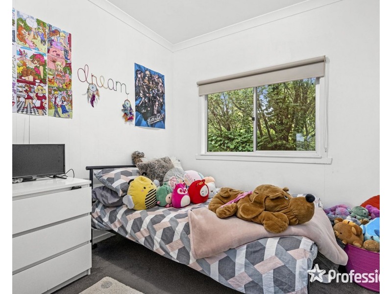20 Hordern Road, Mount Evelyn VIC 3796