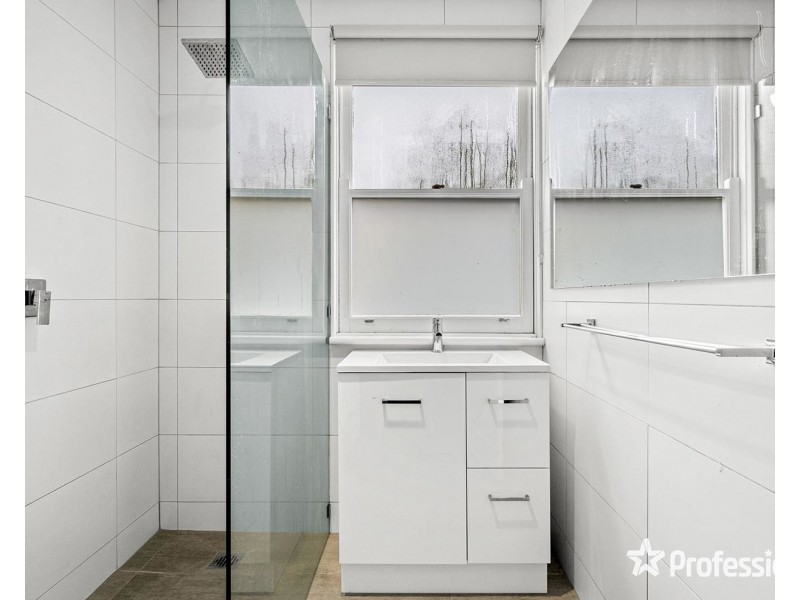 20 Hordern Road, Mount Evelyn VIC 3796