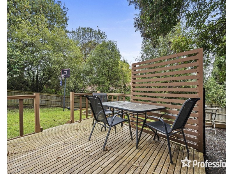 20 Hordern Road, Mount Evelyn VIC 3796