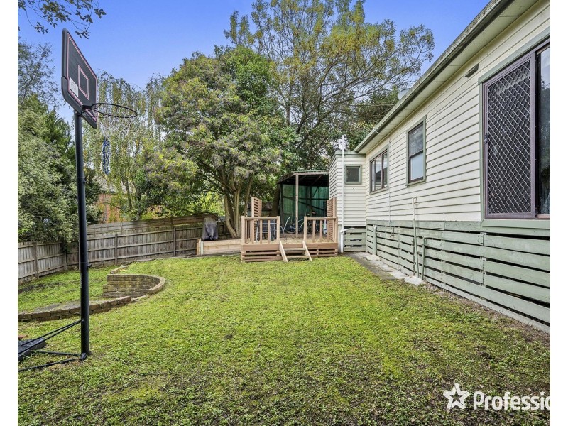 20 Hordern Road, Mount Evelyn VIC 3796