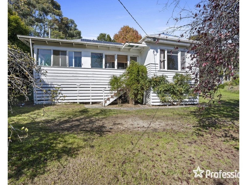 42-44 Mckillop Road, Mount Evelyn VIC 3796