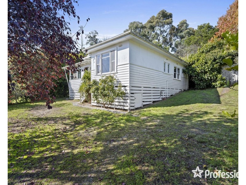 42-44 Mckillop Road, Mount Evelyn VIC 3796