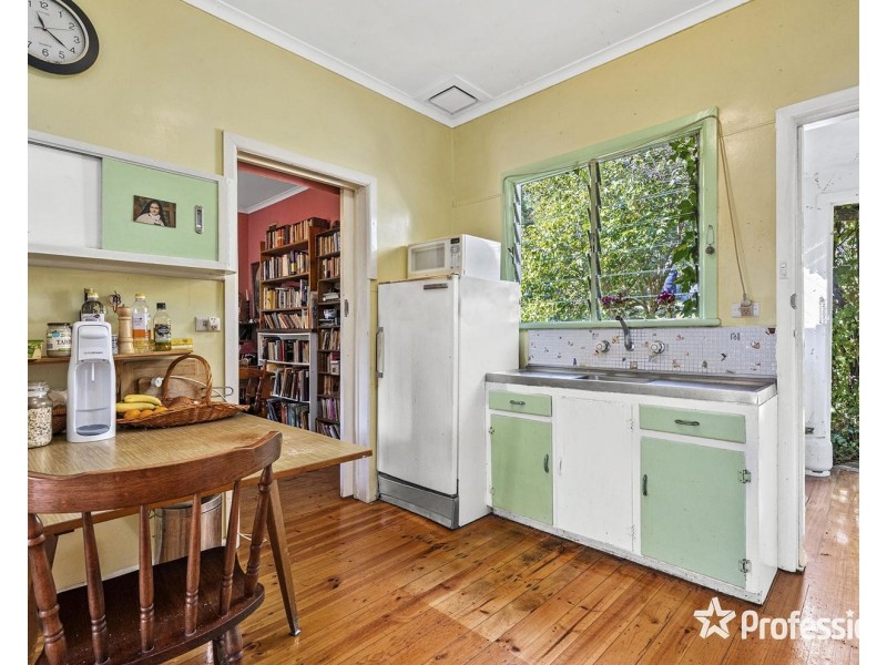 42-44 Mckillop Road, Mount Evelyn VIC 3796