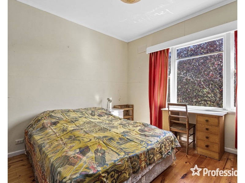 42-44 Mckillop Road, Mount Evelyn VIC 3796