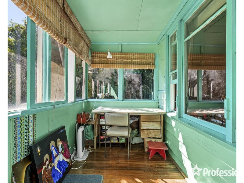 42-44 Mckillop Road, Mount Evelyn VIC 3796