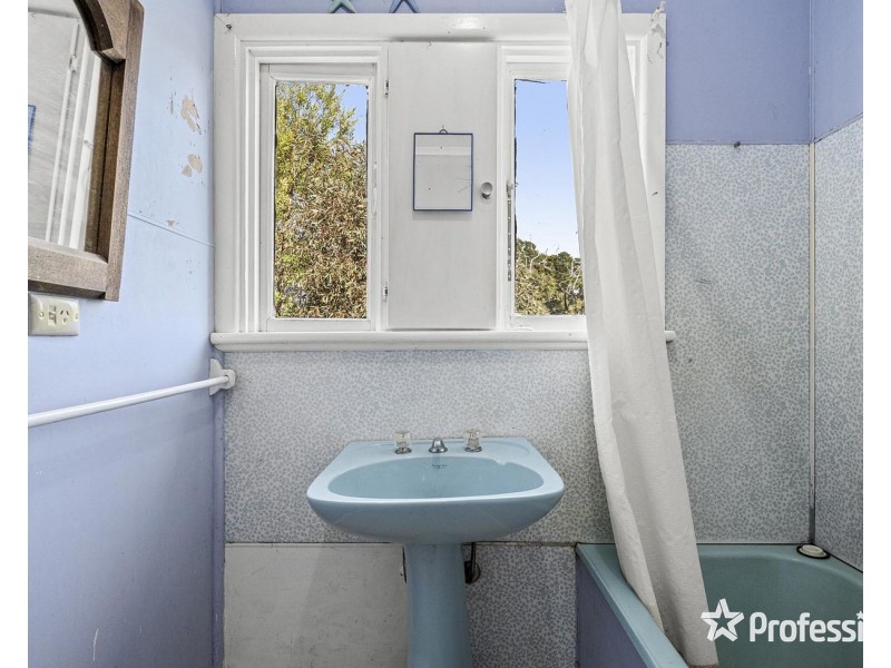 42-44 Mckillop Road, Mount Evelyn VIC 3796