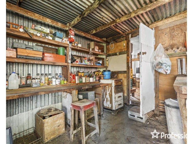 42-44 Mckillop Road, Mount Evelyn VIC 3796