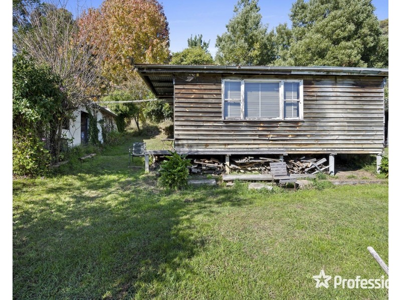 42-44 Mckillop Road, Mount Evelyn VIC 3796