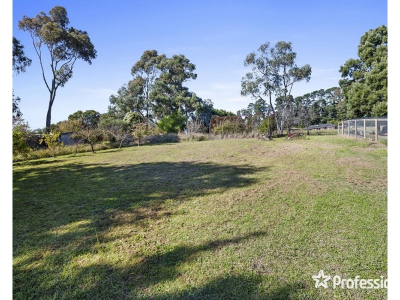 42-44 Mckillop Road, Mount Evelyn VIC 3796