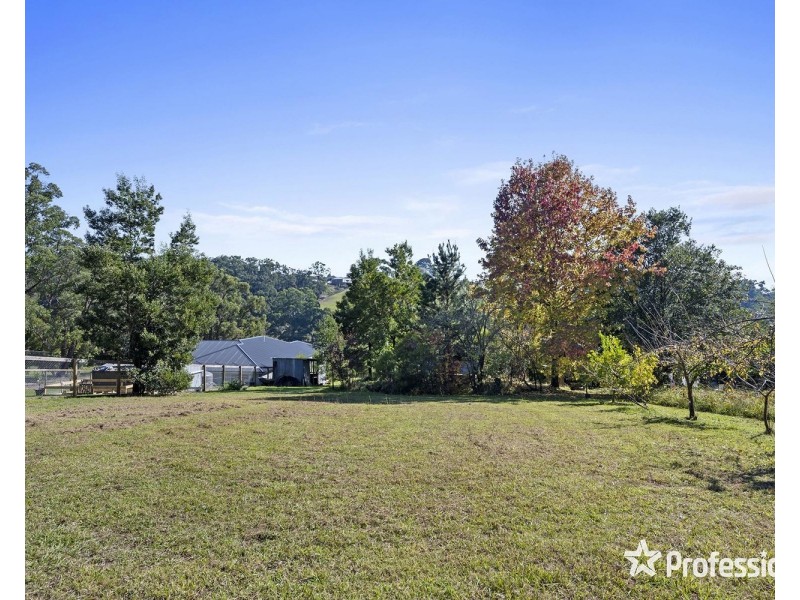 42-44 Mckillop Road, Mount Evelyn VIC 3796