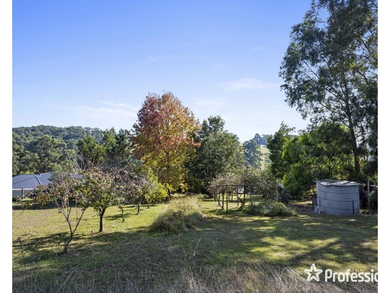 42-44 Mckillop Road, Mount Evelyn VIC 3796