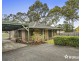 69A Fernhill Road, Mount Evelyn VIC 3796