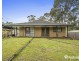 69A Fernhill Road, Mount Evelyn VIC 3796