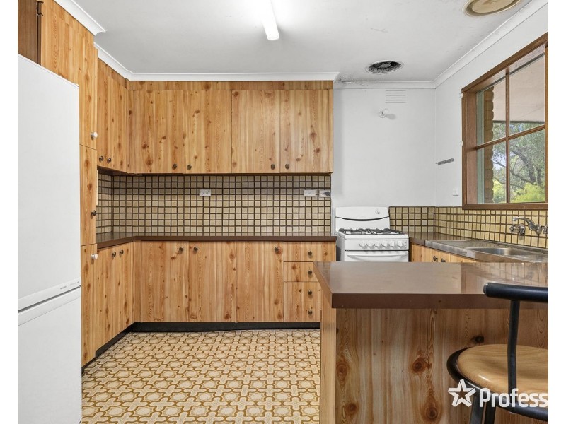 69A Fernhill Road, Mount Evelyn VIC 3796