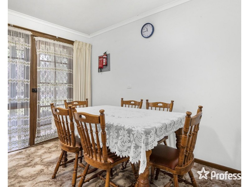 69A Fernhill Road, Mount Evelyn VIC 3796