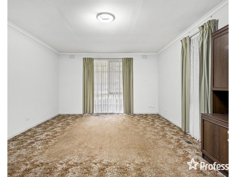 69A Fernhill Road, Mount Evelyn VIC 3796