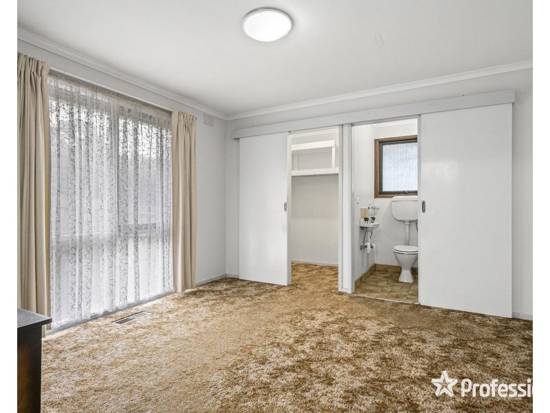 69A Fernhill Road, Mount Evelyn VIC 3796