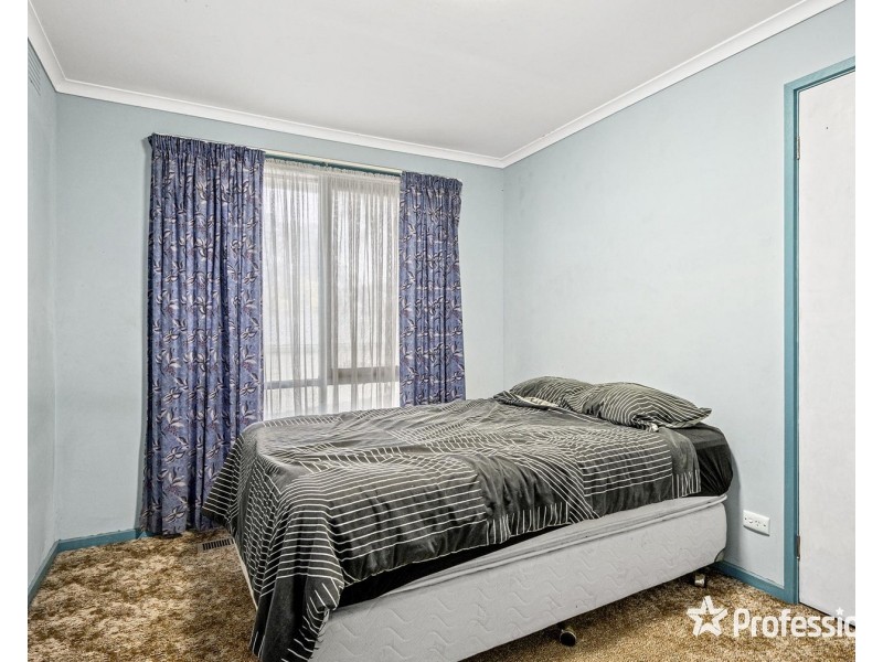 69A Fernhill Road, Mount Evelyn VIC 3796