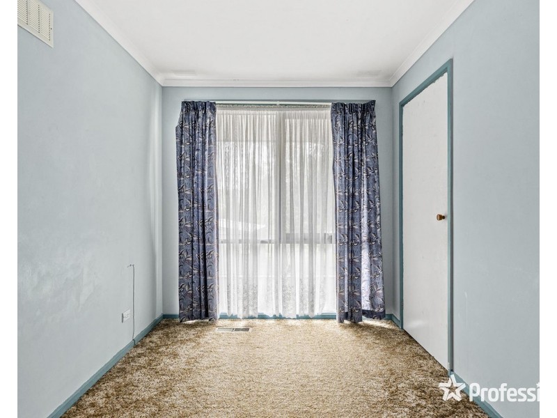 69A Fernhill Road, Mount Evelyn VIC 3796