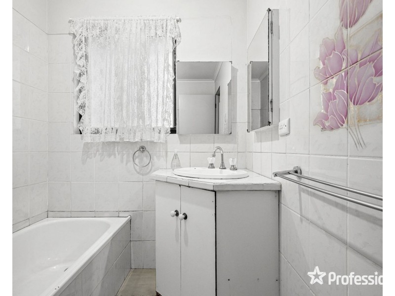 69A Fernhill Road, Mount Evelyn VIC 3796