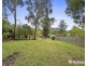 69A Fernhill Road, Mount Evelyn VIC 3796