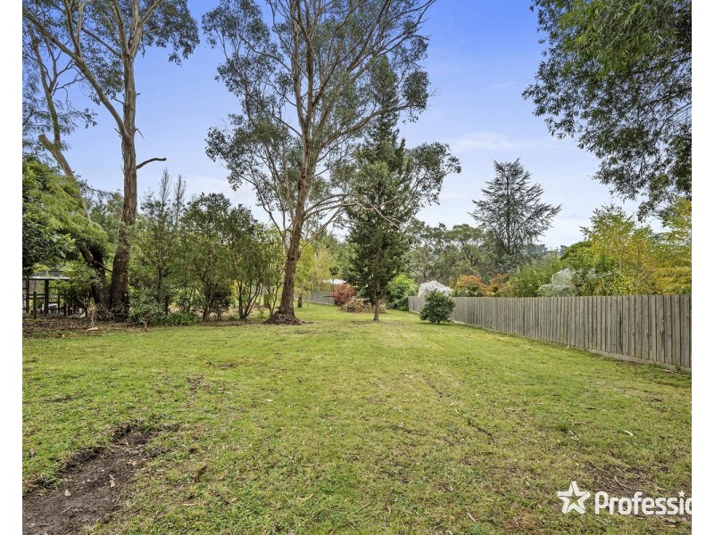 69A Fernhill Road, Mount Evelyn VIC 3796