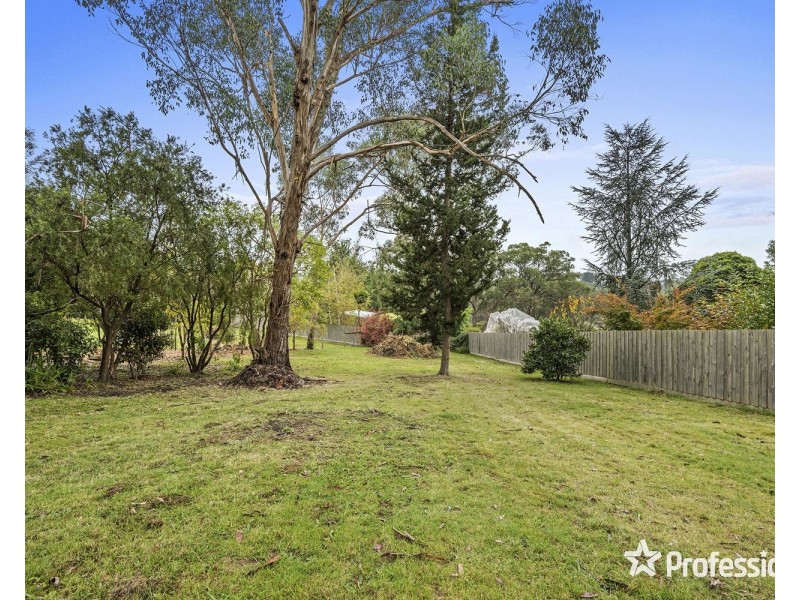69A Fernhill Road, Mount Evelyn VIC 3796