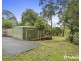 69A Fernhill Road, Mount Evelyn VIC 3796