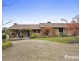 9 School Road, Seville VIC 3139