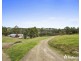 9 School Road, Seville VIC 3139