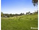 9 School Road, Seville VIC 3139