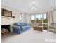 9 School Road, Seville VIC 3139