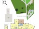 9 School Road, Seville VIC 3139 Floorplan