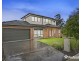 1/35 Timms Avenue, Croydon VIC 3136