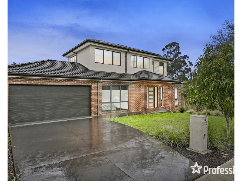 1/35 Timms Avenue, Croydon VIC 3136