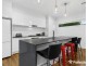 1/35 Timms Avenue, Croydon VIC 3136