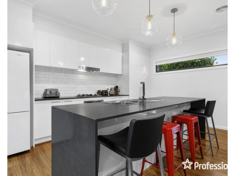 1/35 Timms Avenue, Croydon VIC 3136