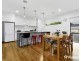 1/35 Timms Avenue, Croydon VIC 3136