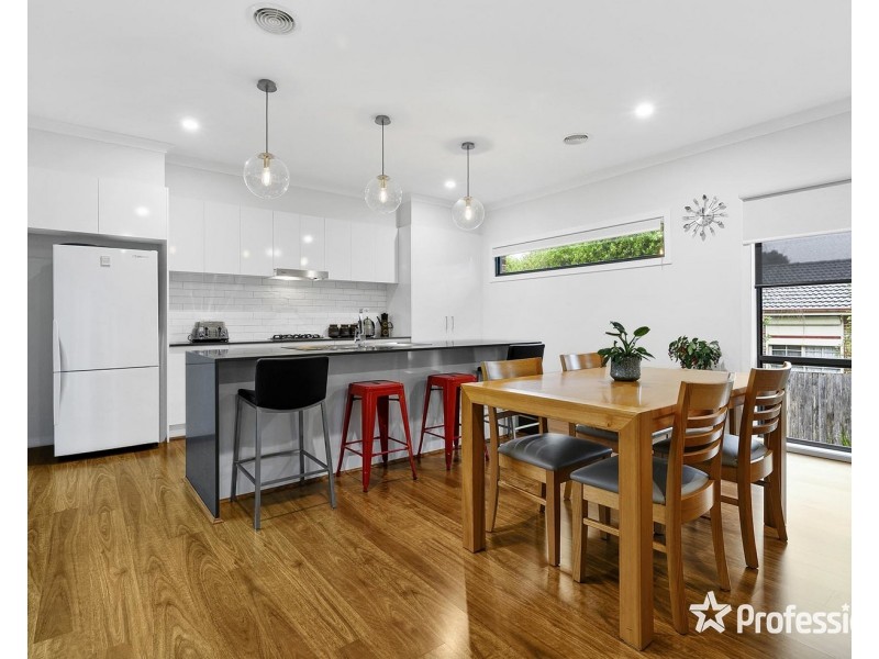 1/35 Timms Avenue, Croydon VIC 3136