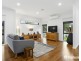 1/35 Timms Avenue, Croydon VIC 3136