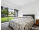 1/35 Timms Avenue, Croydon VIC 3136