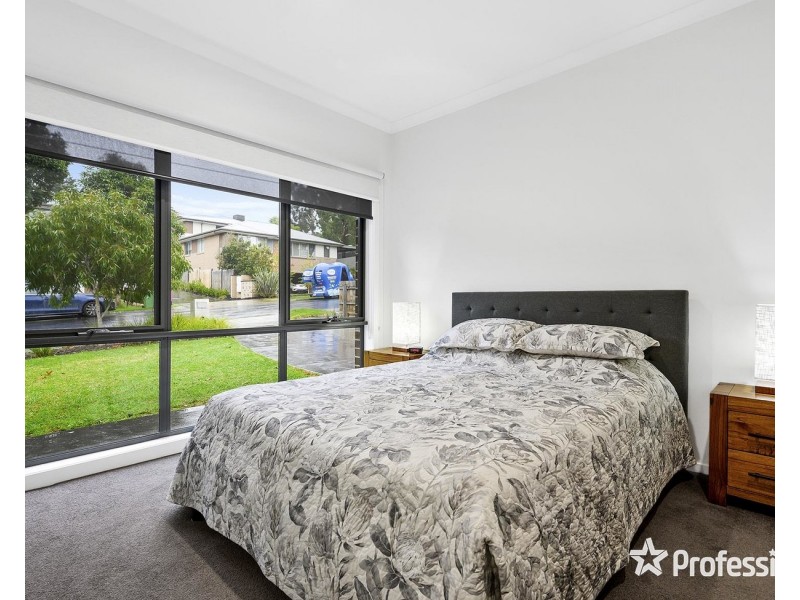 1/35 Timms Avenue, Croydon VIC 3136