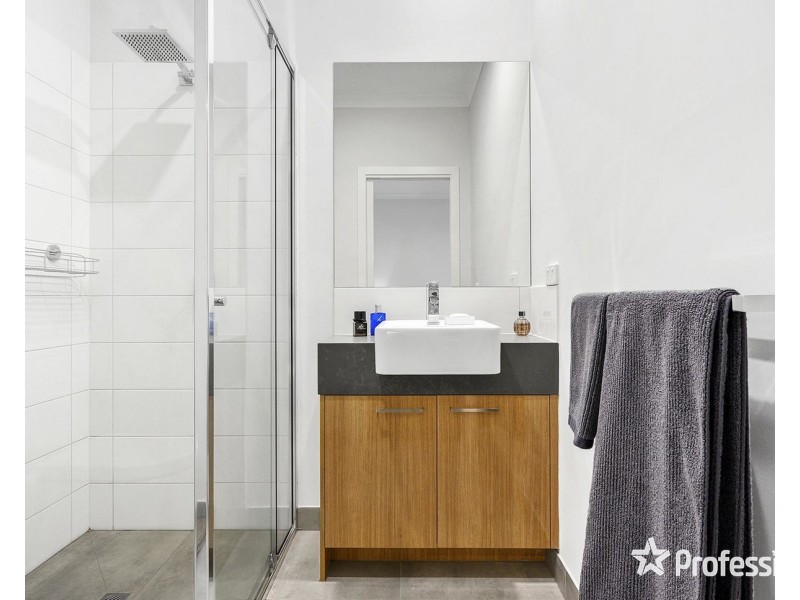 1/35 Timms Avenue, Croydon VIC 3136