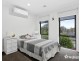 1/35 Timms Avenue, Croydon VIC 3136