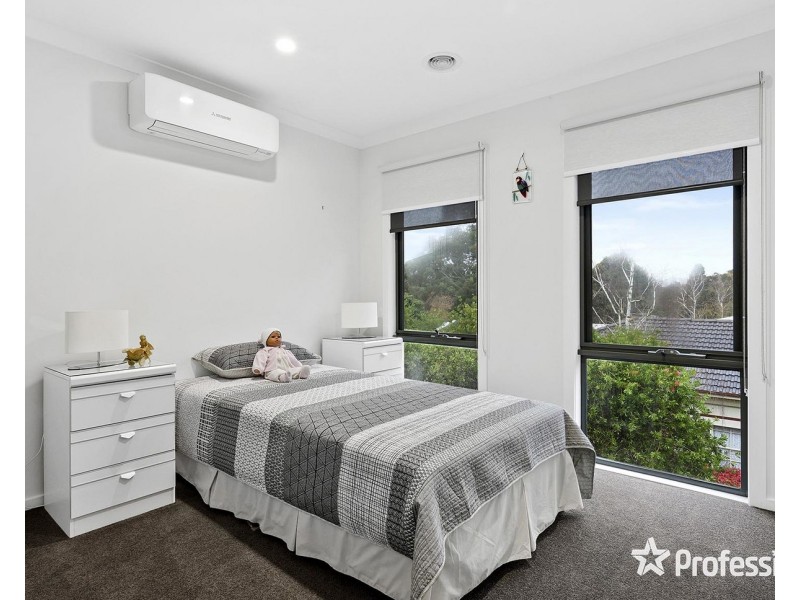 1/35 Timms Avenue, Croydon VIC 3136